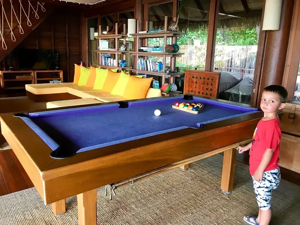 six senses samui p7