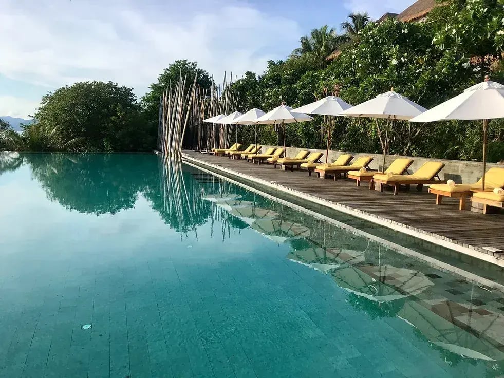 six senses samui p8