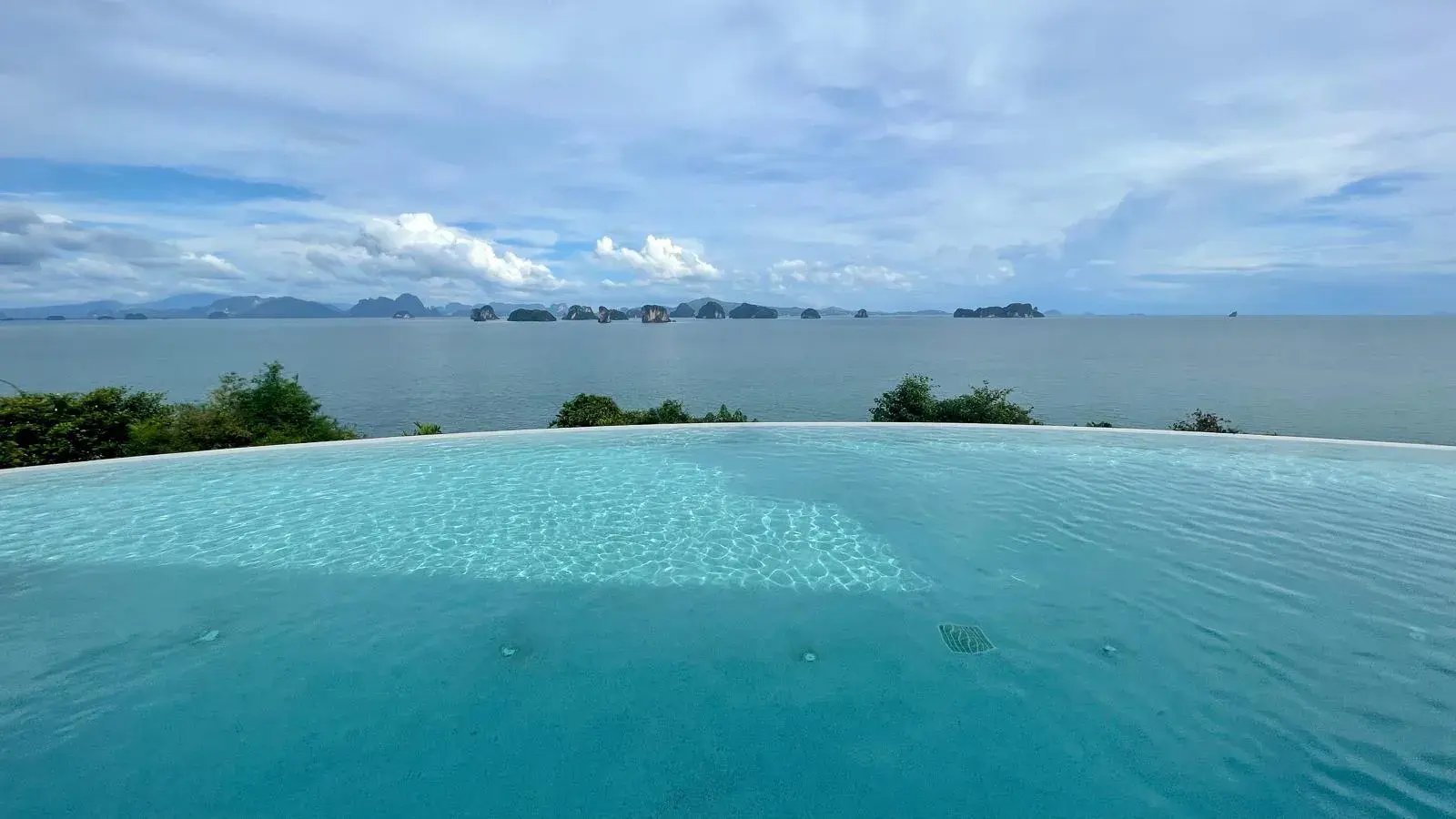 six senses yao noi p1