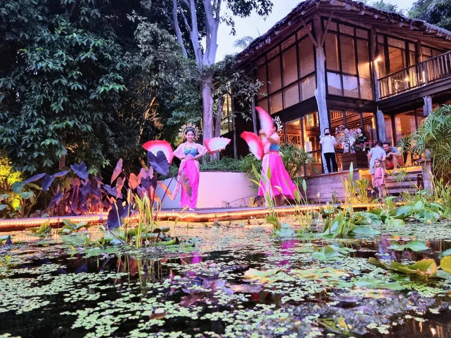 six senses yao noi p10