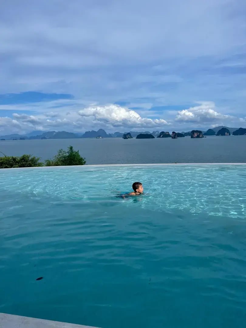 six senses yao noi p11