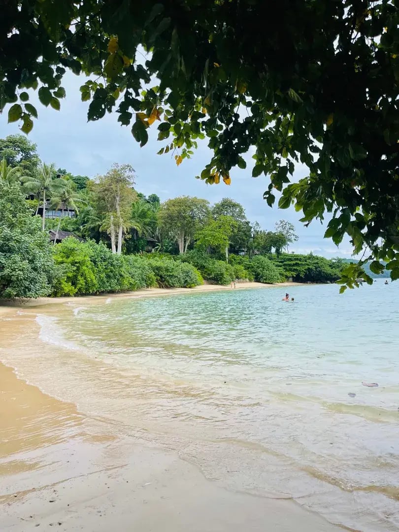 six senses yao noi p13