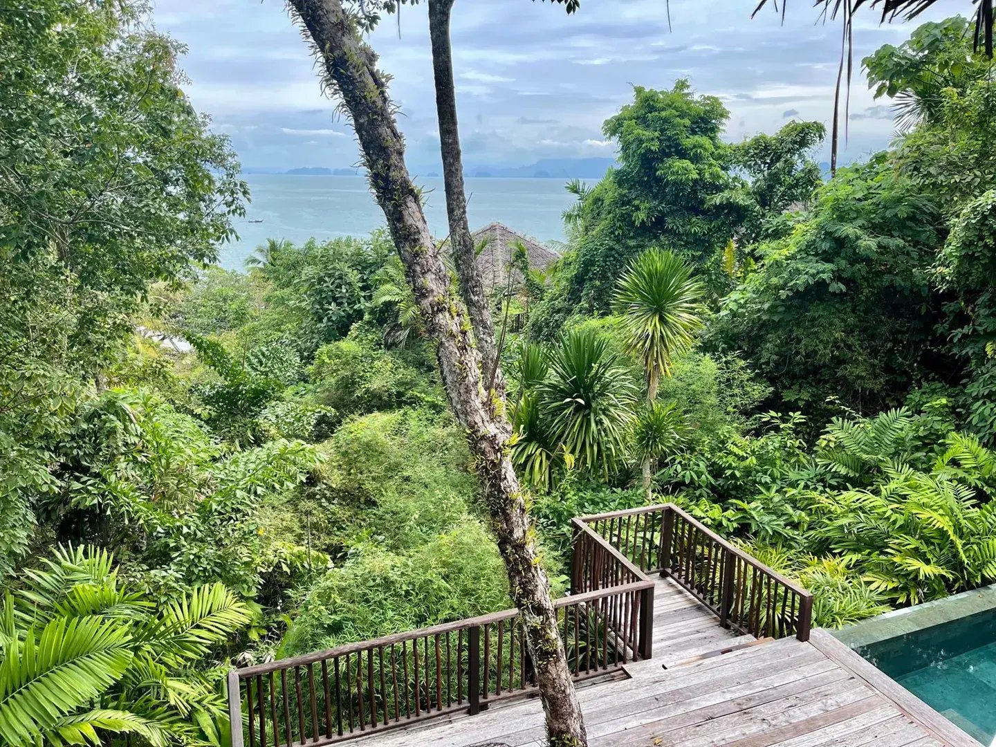 six senses yao noi p14