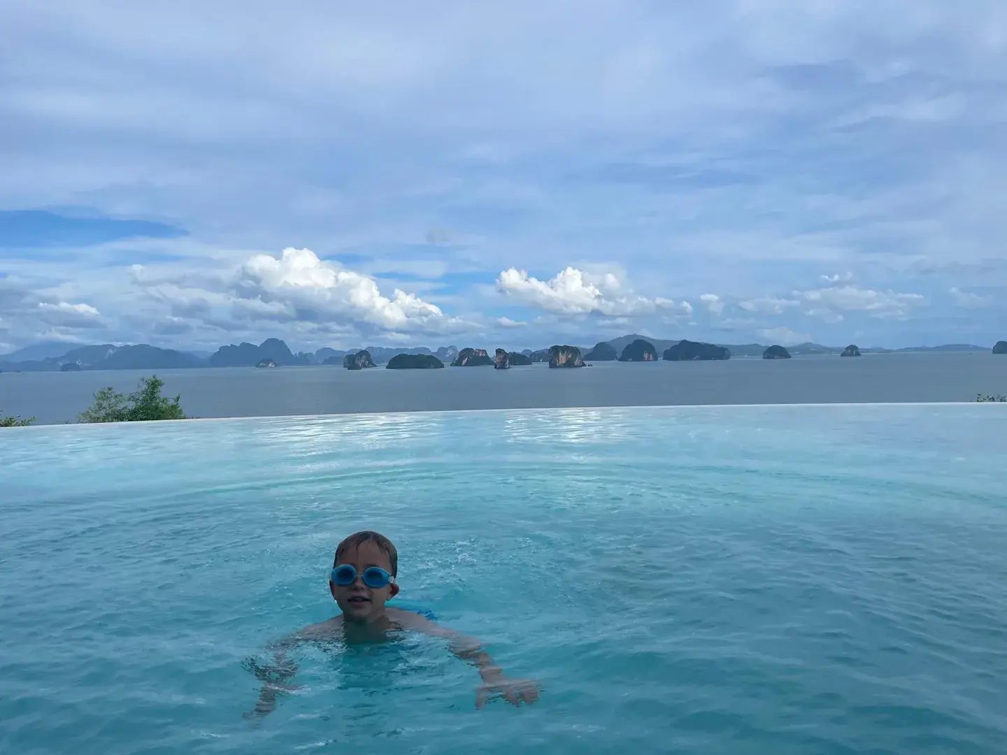 six senses yao noi p15