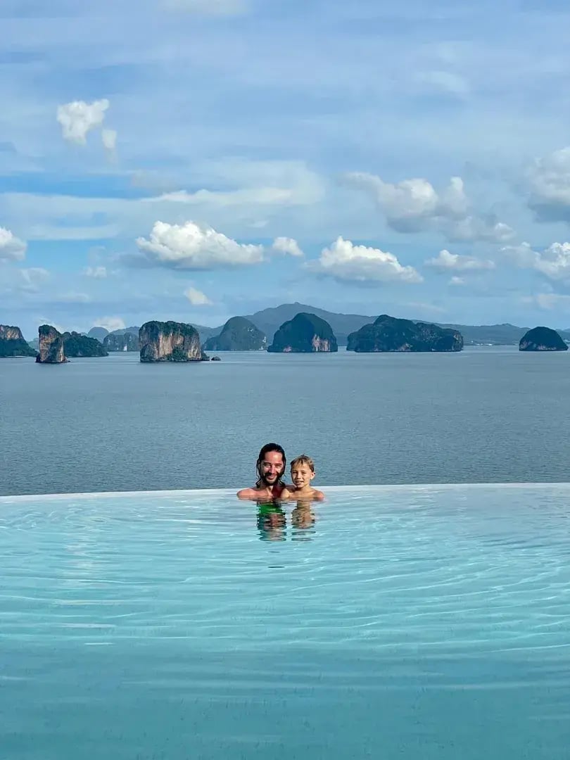 six senses yao noi p16