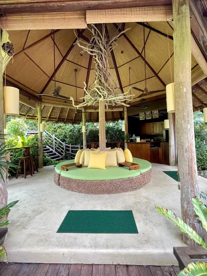 six senses yao noi p19