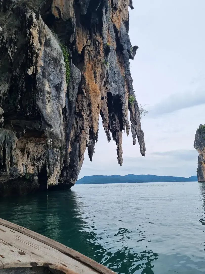 six senses yao noi p20