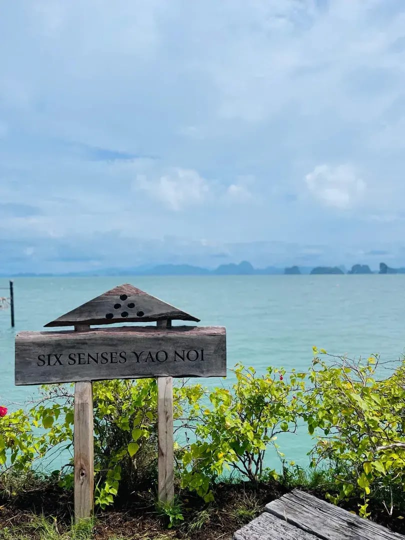 six senses yao noi p23