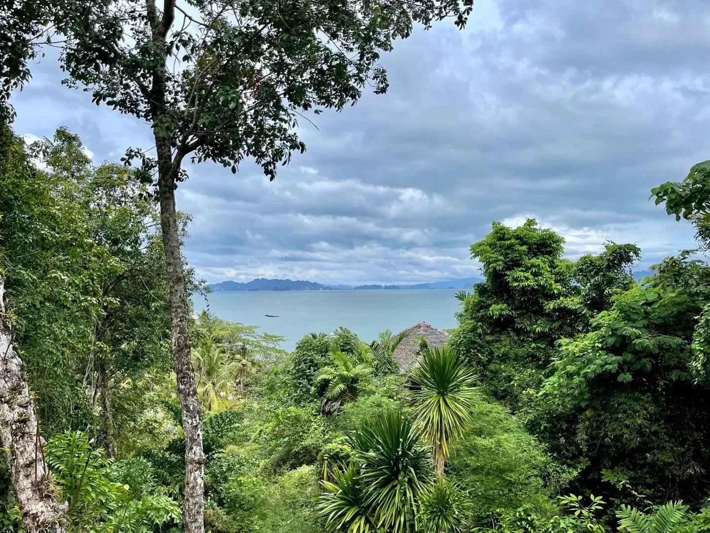 six senses yao noi p24
