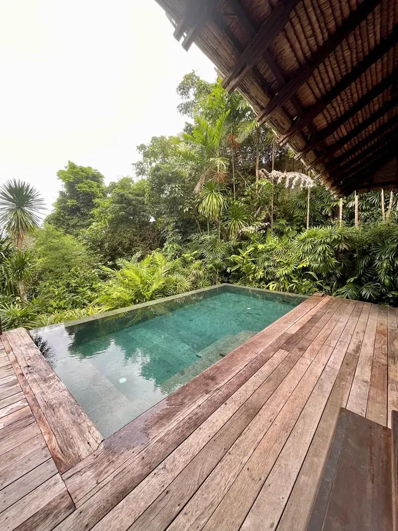 six senses yao noi p26