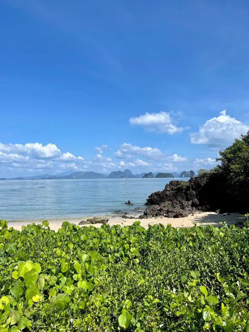 six senses yao noi p29