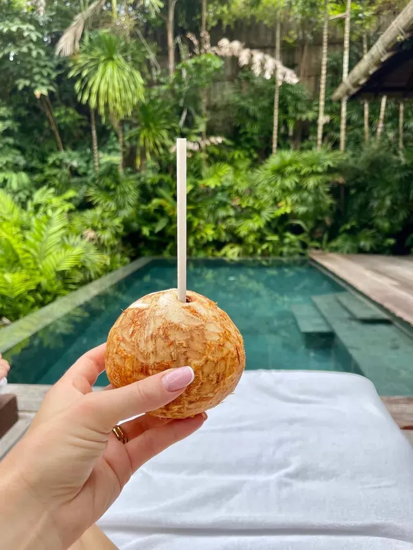six senses yao noi p33
