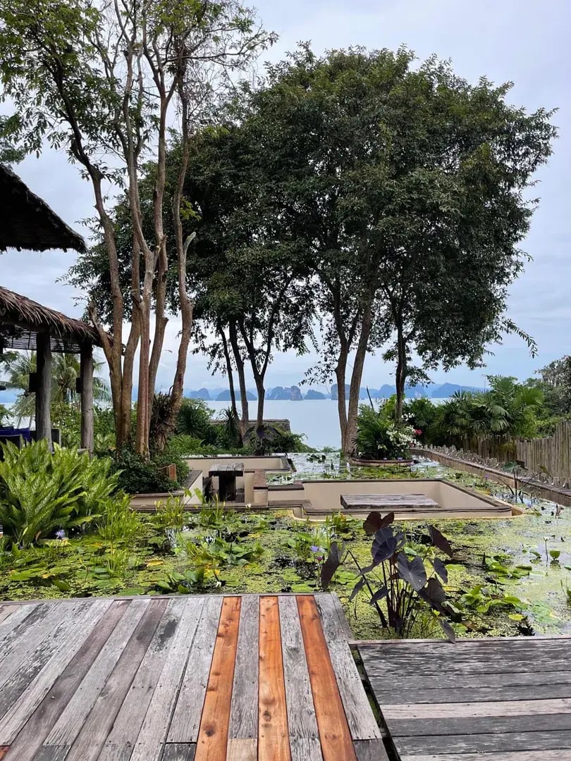 six senses yao noi p34
