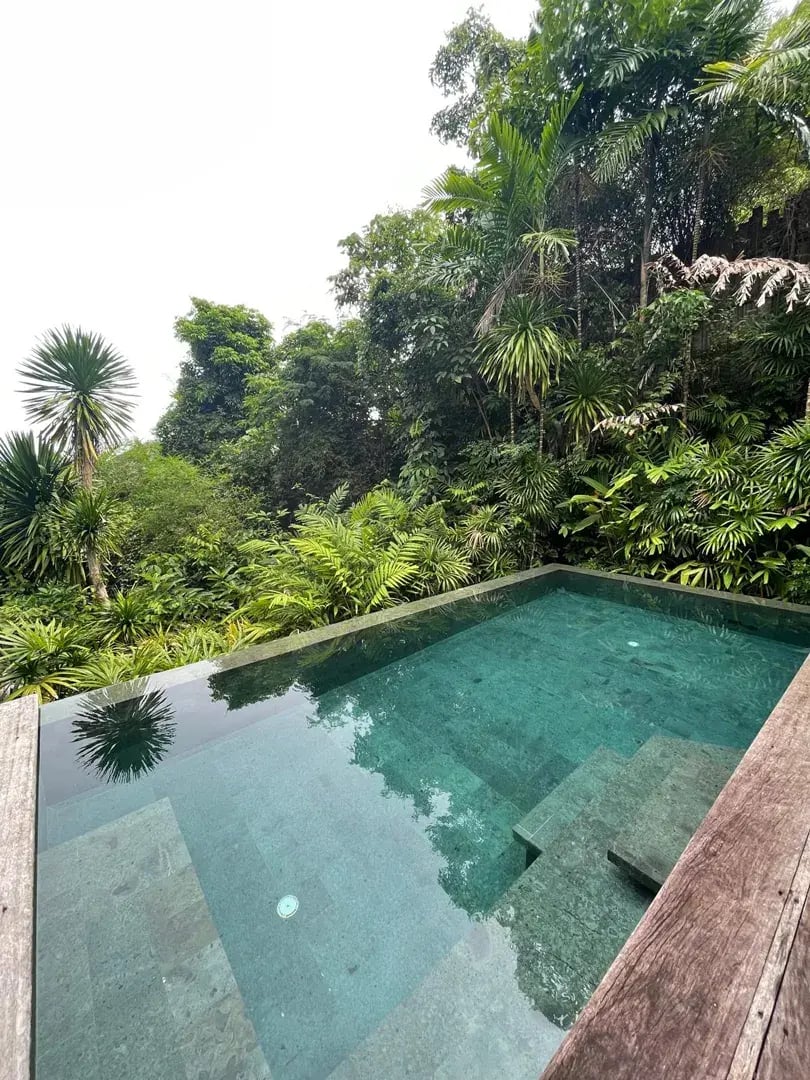 six senses yao noi p35