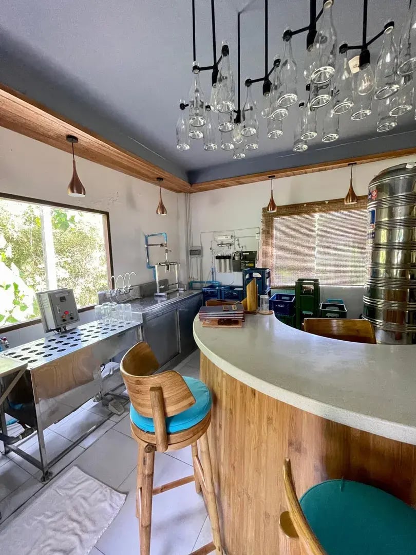 six senses yao noi p36