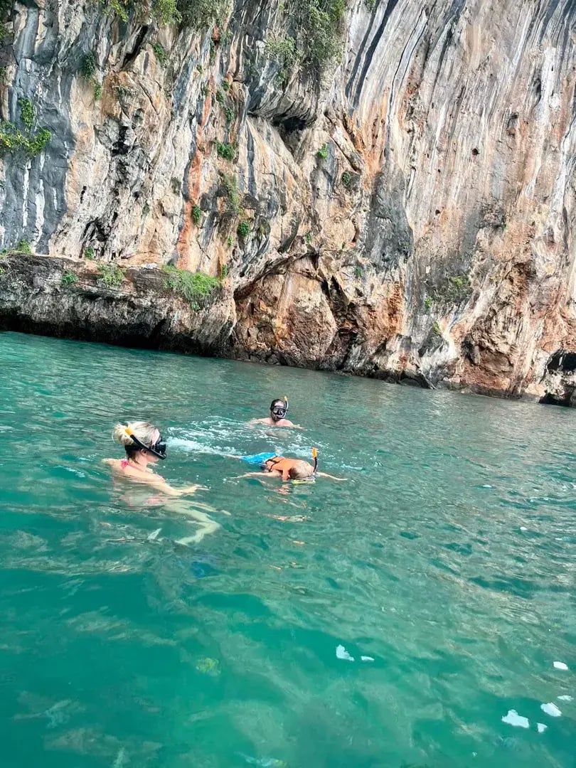 six senses yao noi p37