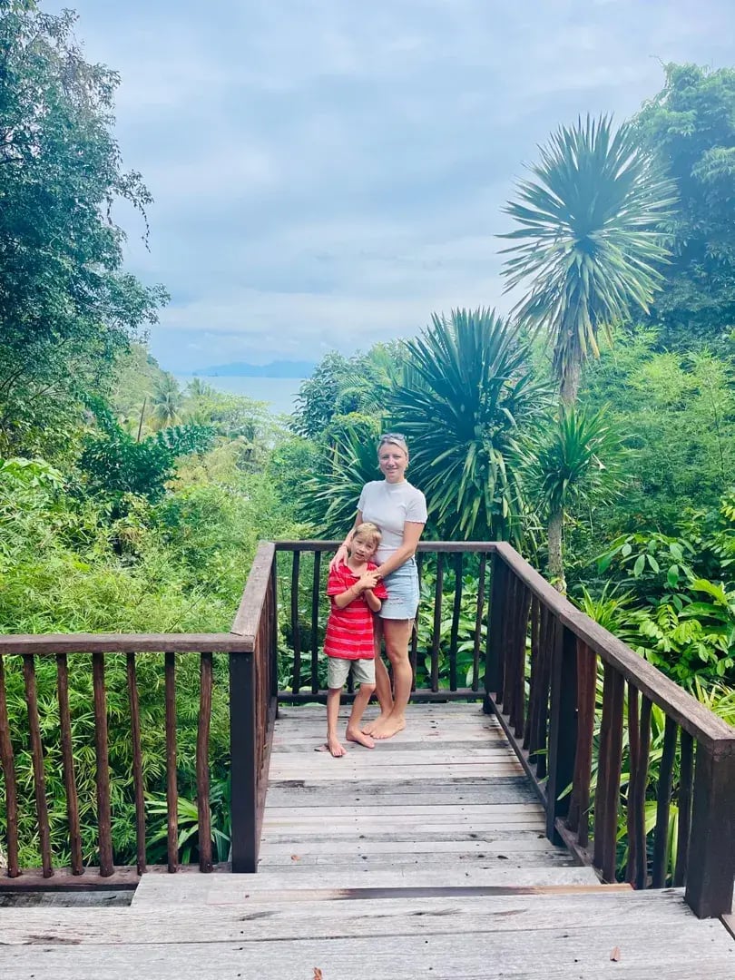 six senses yao noi p4