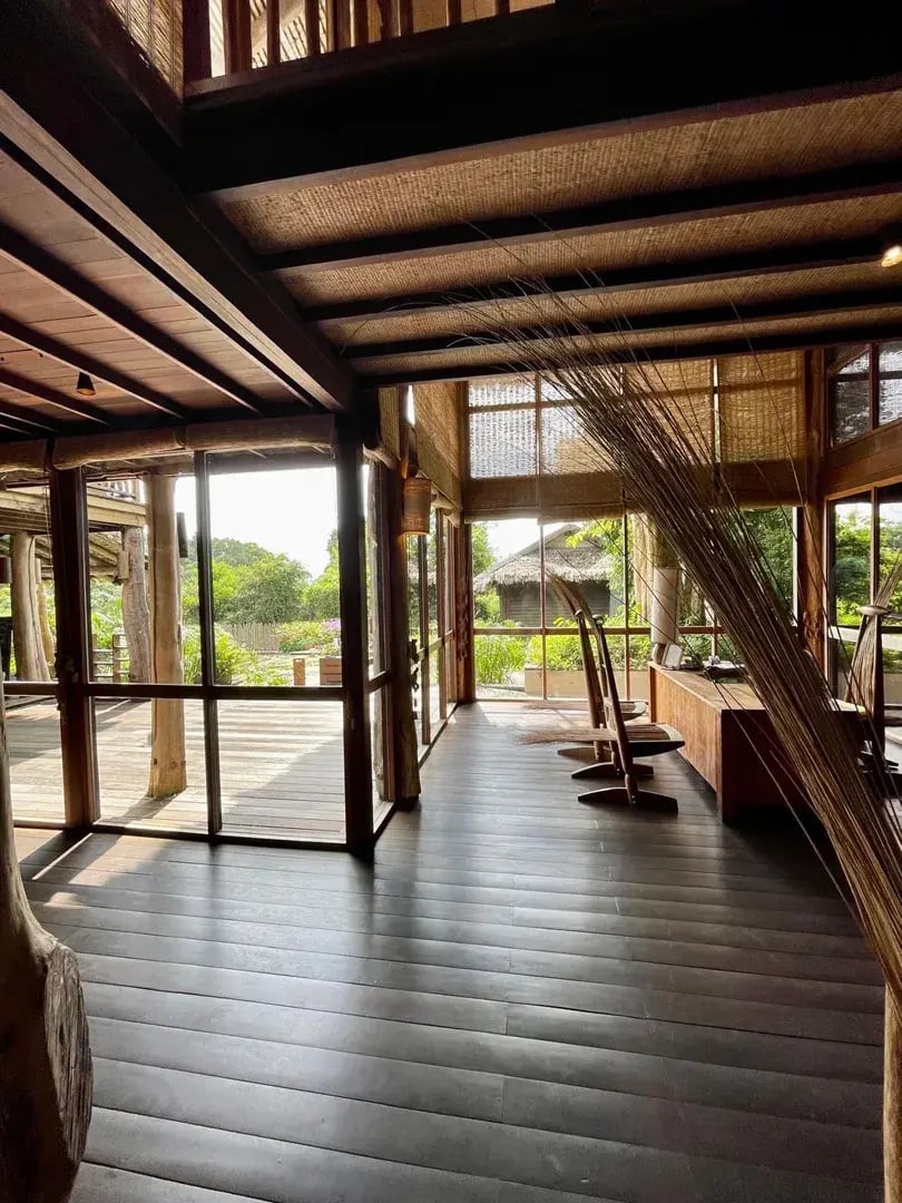 six senses yao noi p7