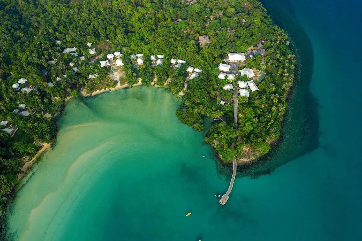 1-sonevakiri-thailand-asien-insel-familienfreundlich-luxus-natur-barefoot