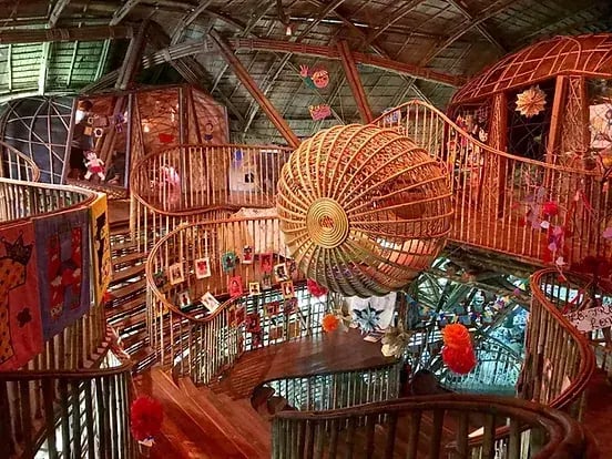soneva kiri p1