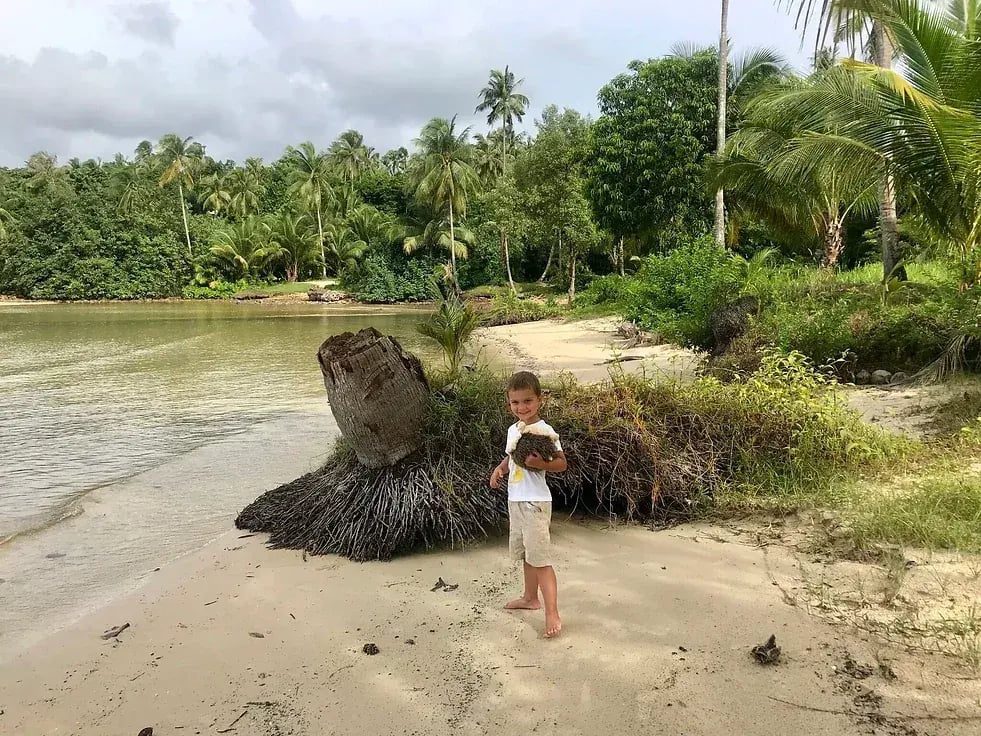 soneva kiri p10