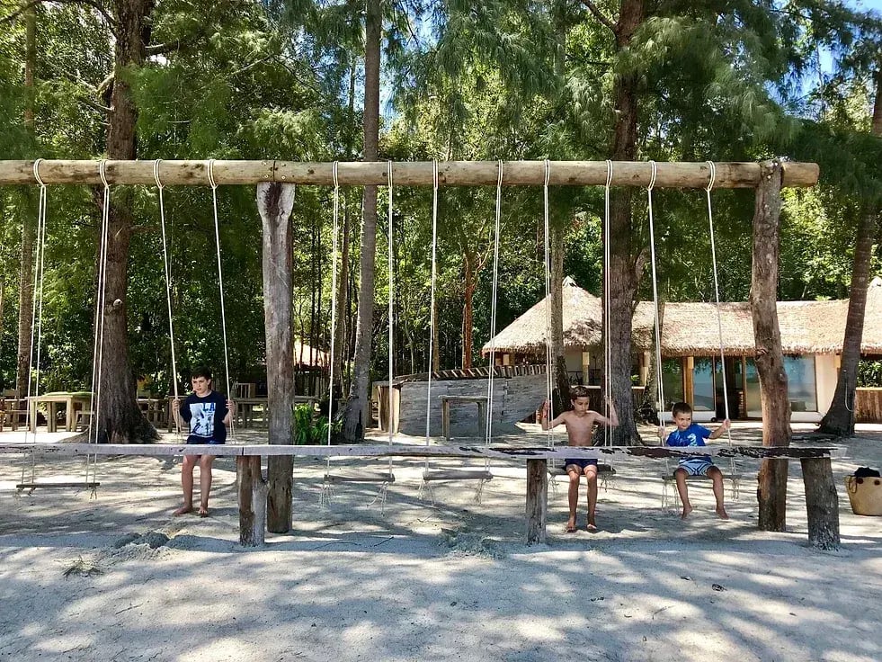 soneva kiri p14