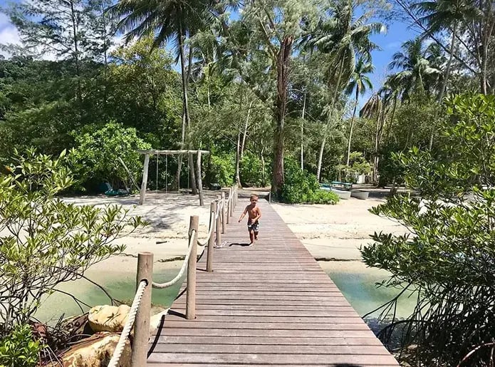 soneva kiri p18