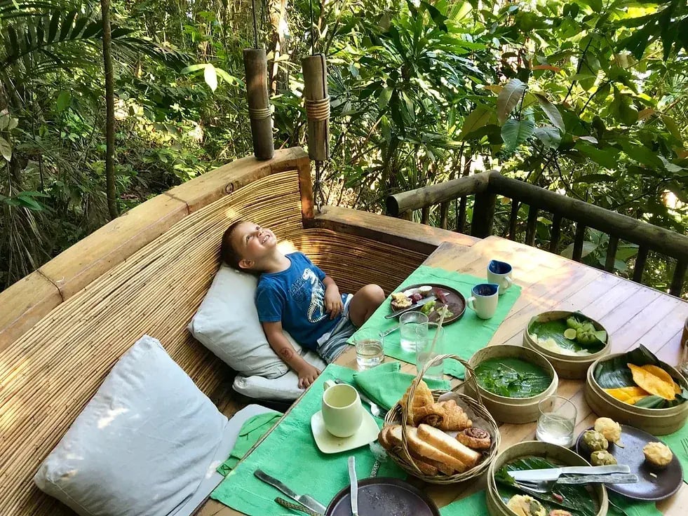 soneva kiri p2