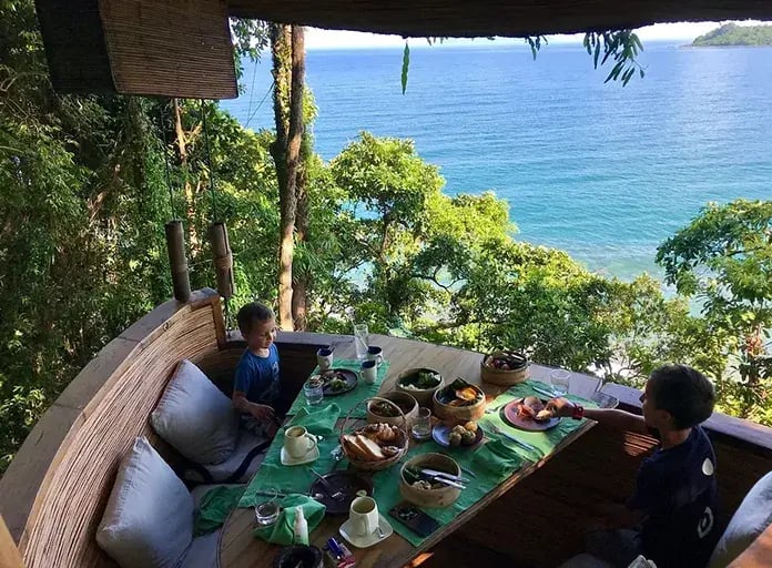 soneva kiri p23