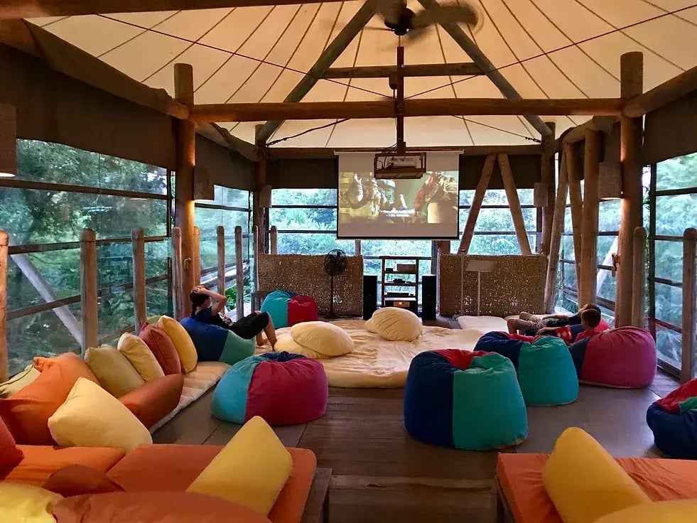 soneva kiri p4