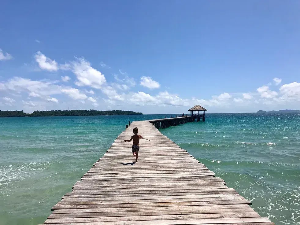 soneva kiri p5