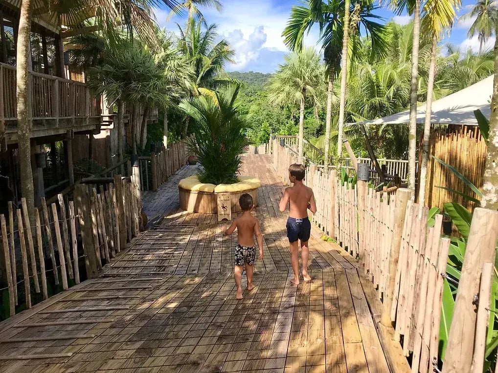 soneva kiri p6