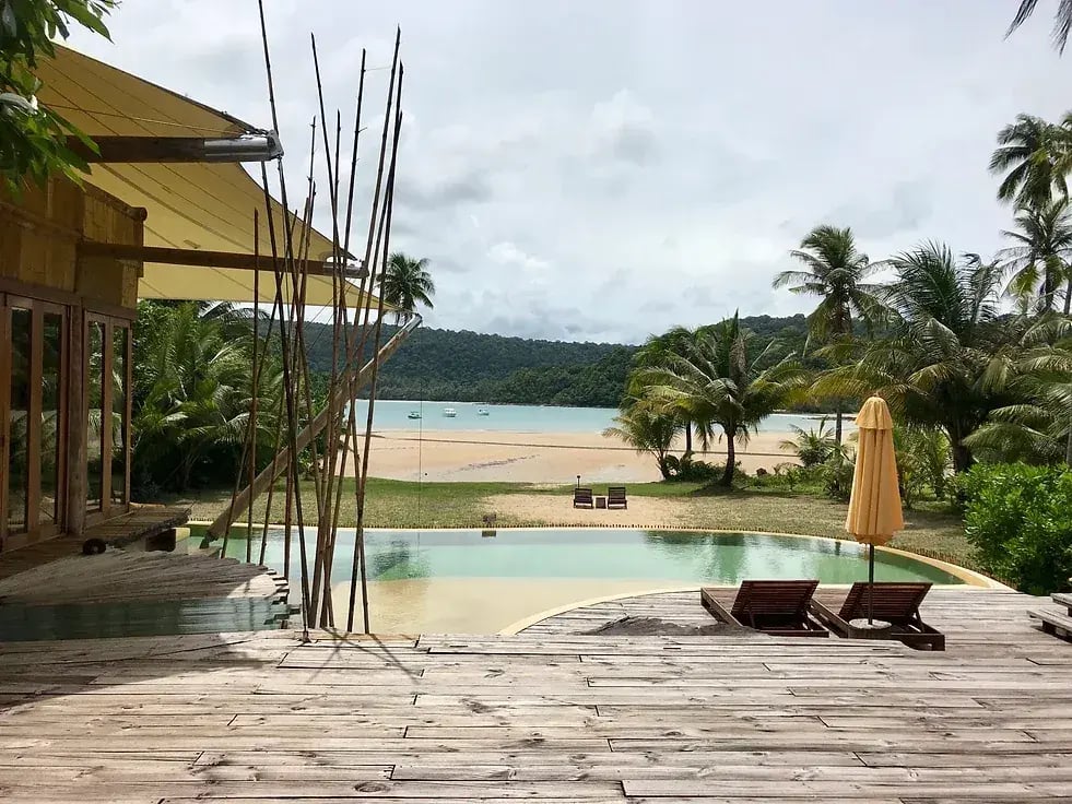 soneva kiri p7