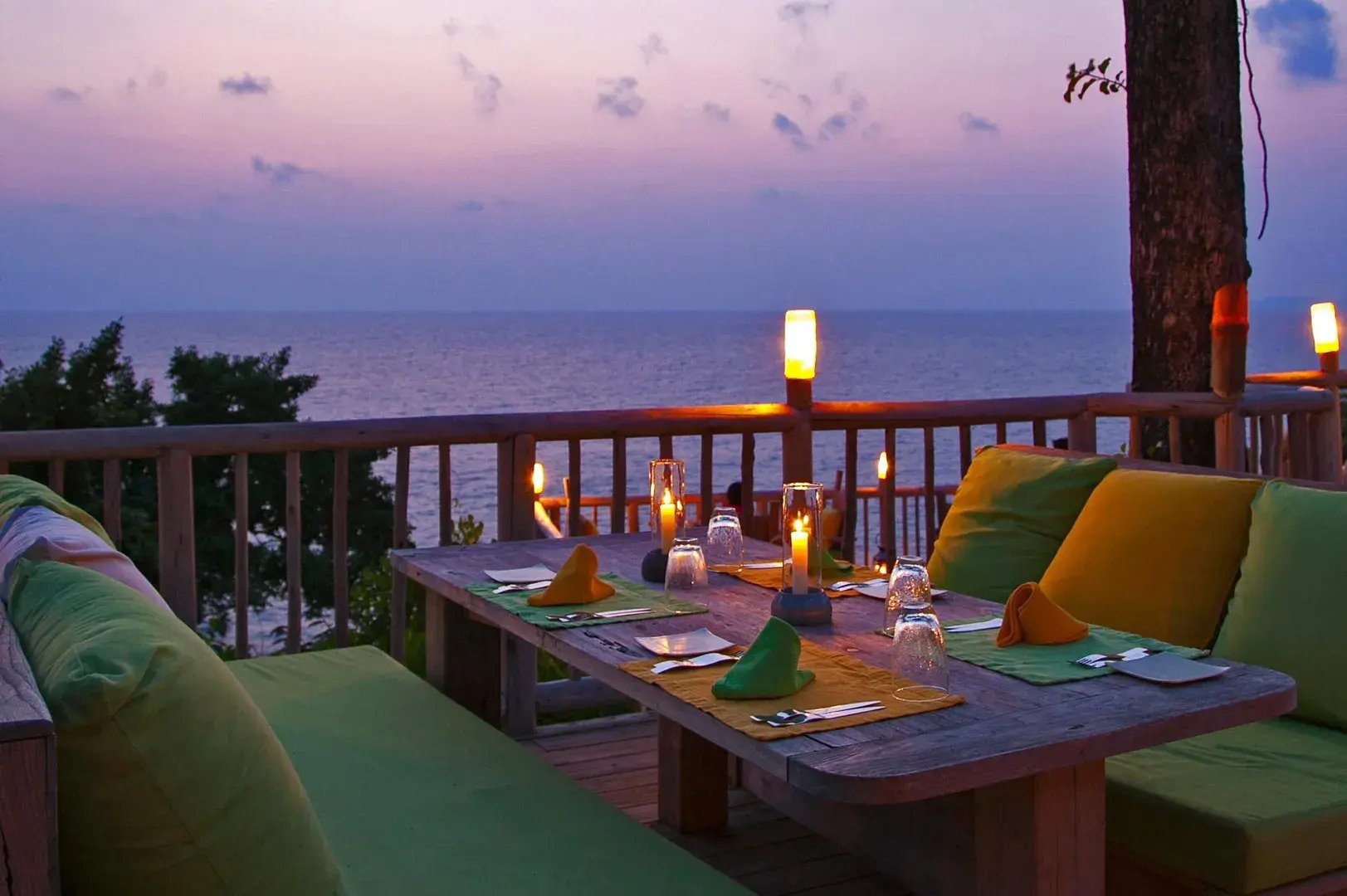 sonevakiri-thailand-asien-family-project-luxus-familie-kinder-reisen-sonevakiri-familienfreundlichursprunglich-privat-restaurant