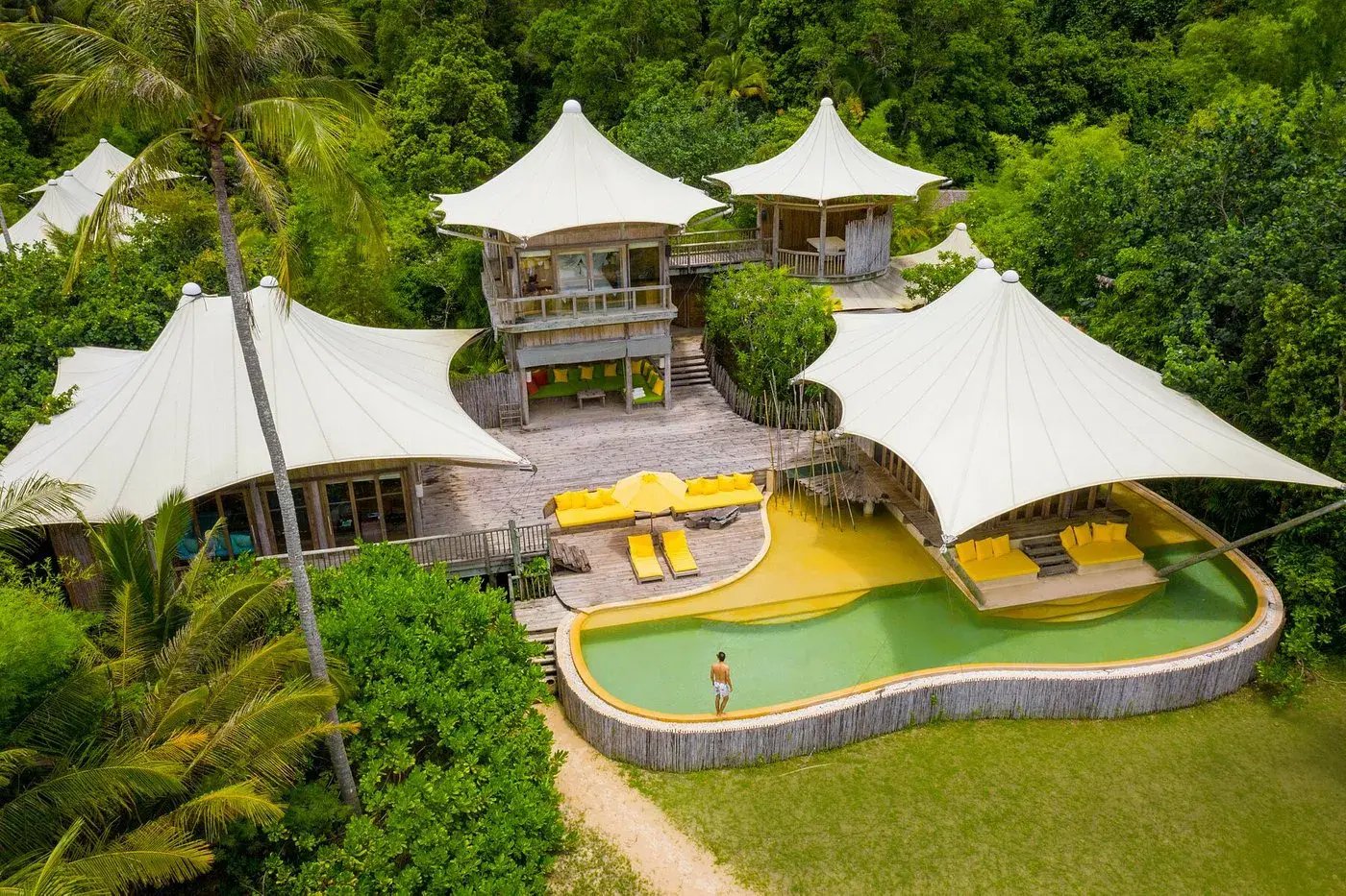 sonevakiri thailand the family project luxus familie kinder reisen sonevakiri familienfreundlich natur ursprunglich privat nachmittagstee