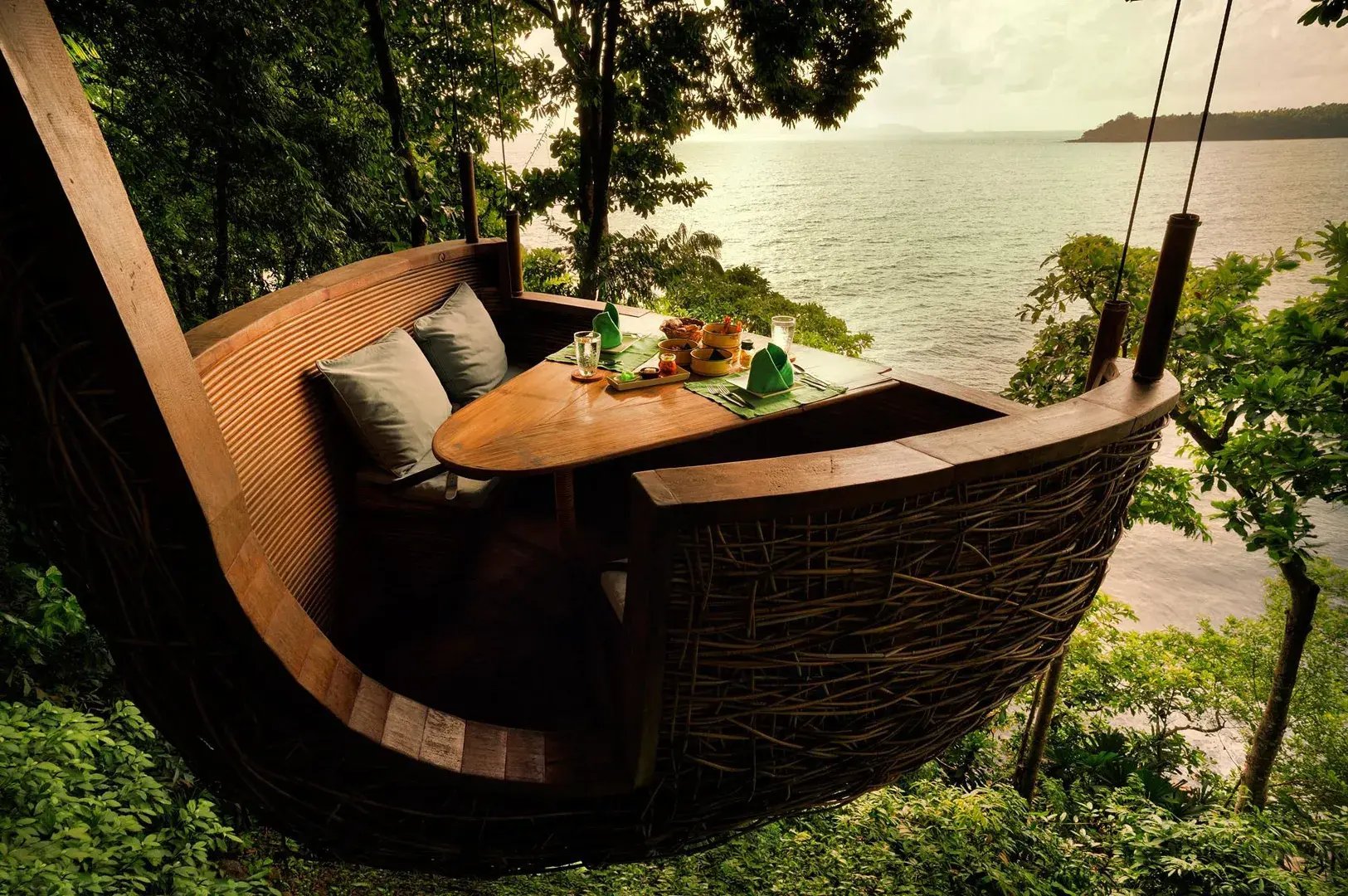 2 sonevakiri thailand asien insel familienfreundlich luxus hideaway barefoot