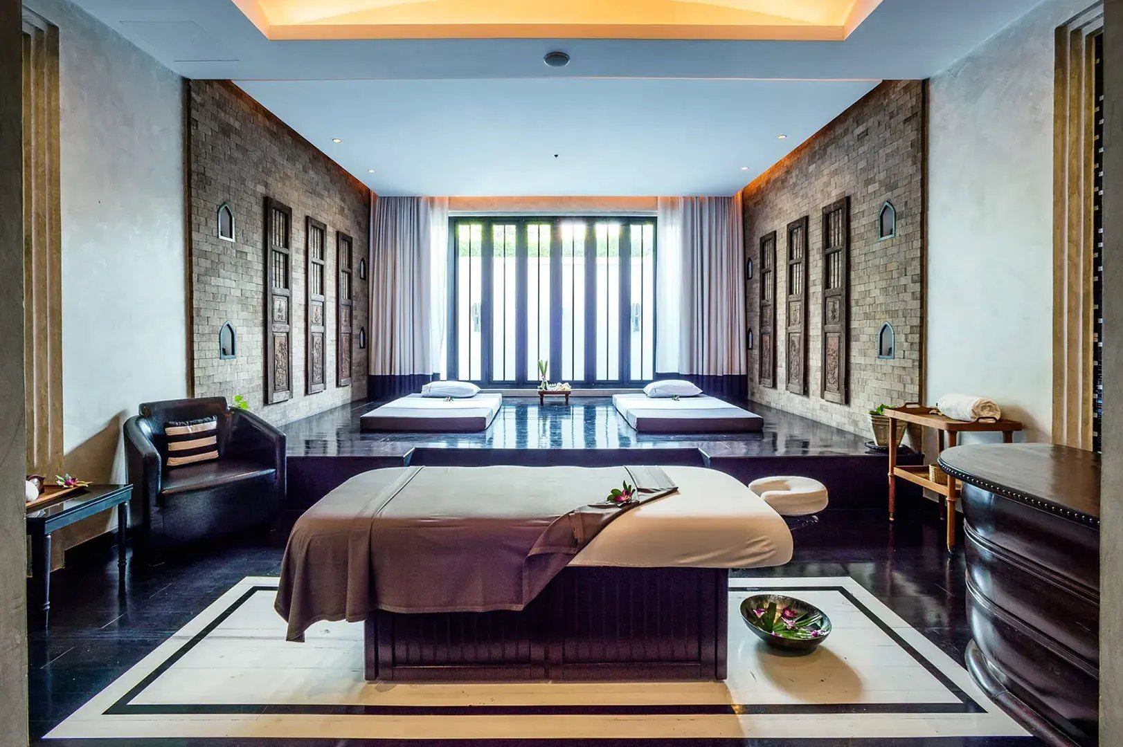 1 asien bangkok thesiam the family project luxus familie kinder stadt familienfreundlich modern
