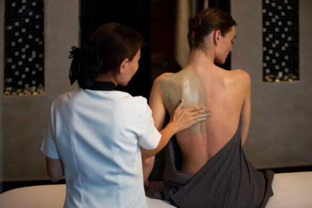 the⁮-siam-urlaubsfotos-familienluxusreise (2)