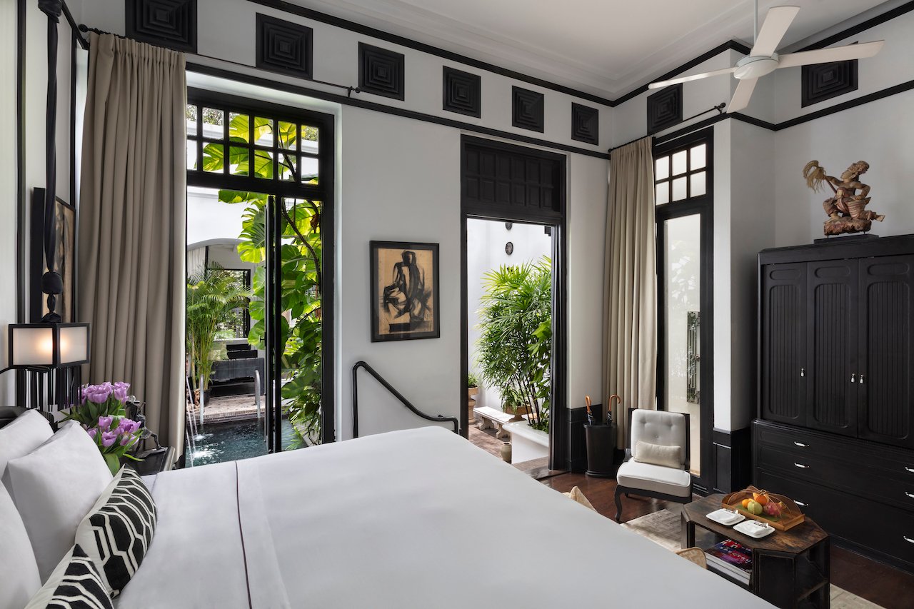 the-siam-bangkok-familienluxusreisen-thefamilyproject-thailand-bedroom