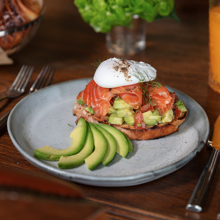 the-siam-bangkok-familienluxusreisen-thefamilyproject-thailand-breakfast