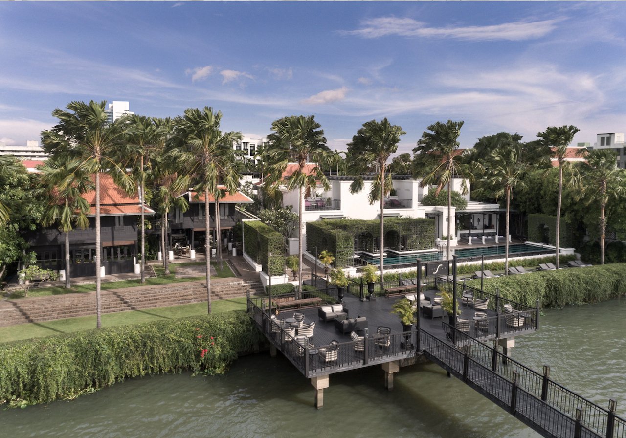 the-siam-bangkok-familienluxusreisen-thefamilyproject-thailand-chon-thai-restaurant