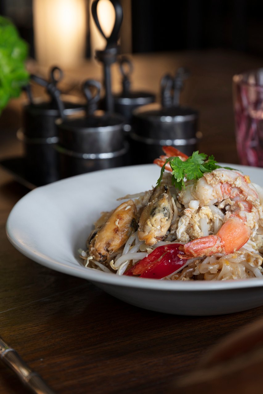 the-siam-bangkok-familienluxusreisen-thefamilyproject-thailand-food