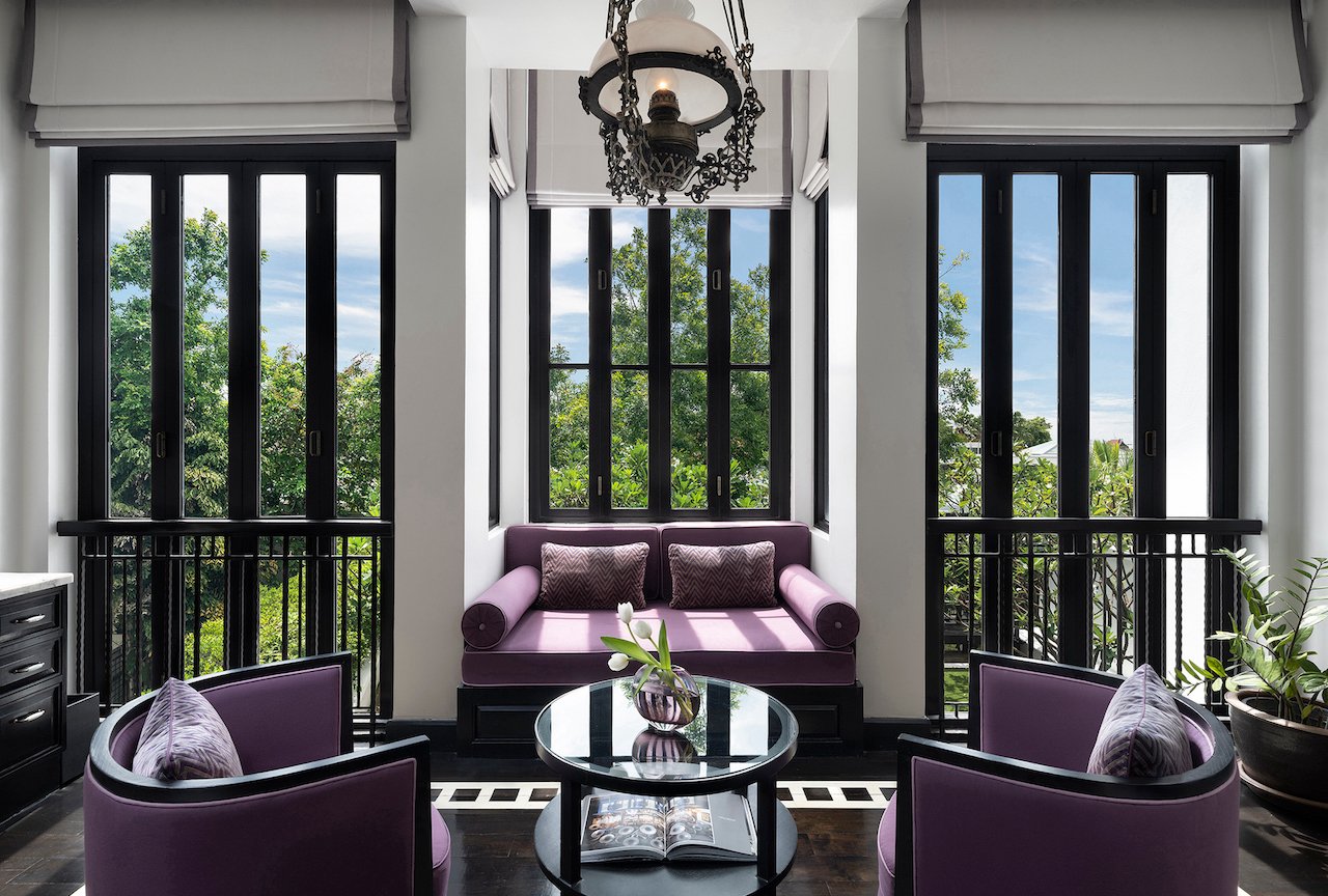 the-siam-bangkok-familienluxusreisen-thefamilyproject-thailand-gardenview