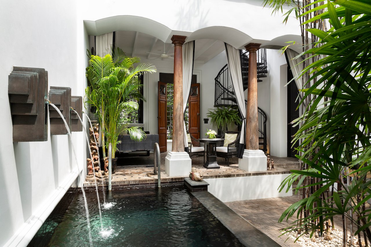 the-siam-bangkok-familienluxusreisen-thefamilyproject-thailand-poolvilla