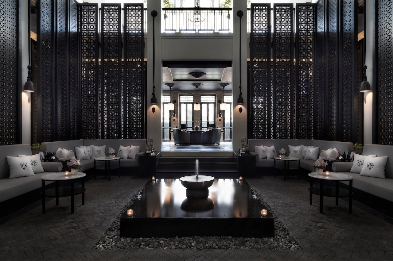 the-siam-bangkok-familienluxusreisen-thefamilyproject-thailand-spa-lounge