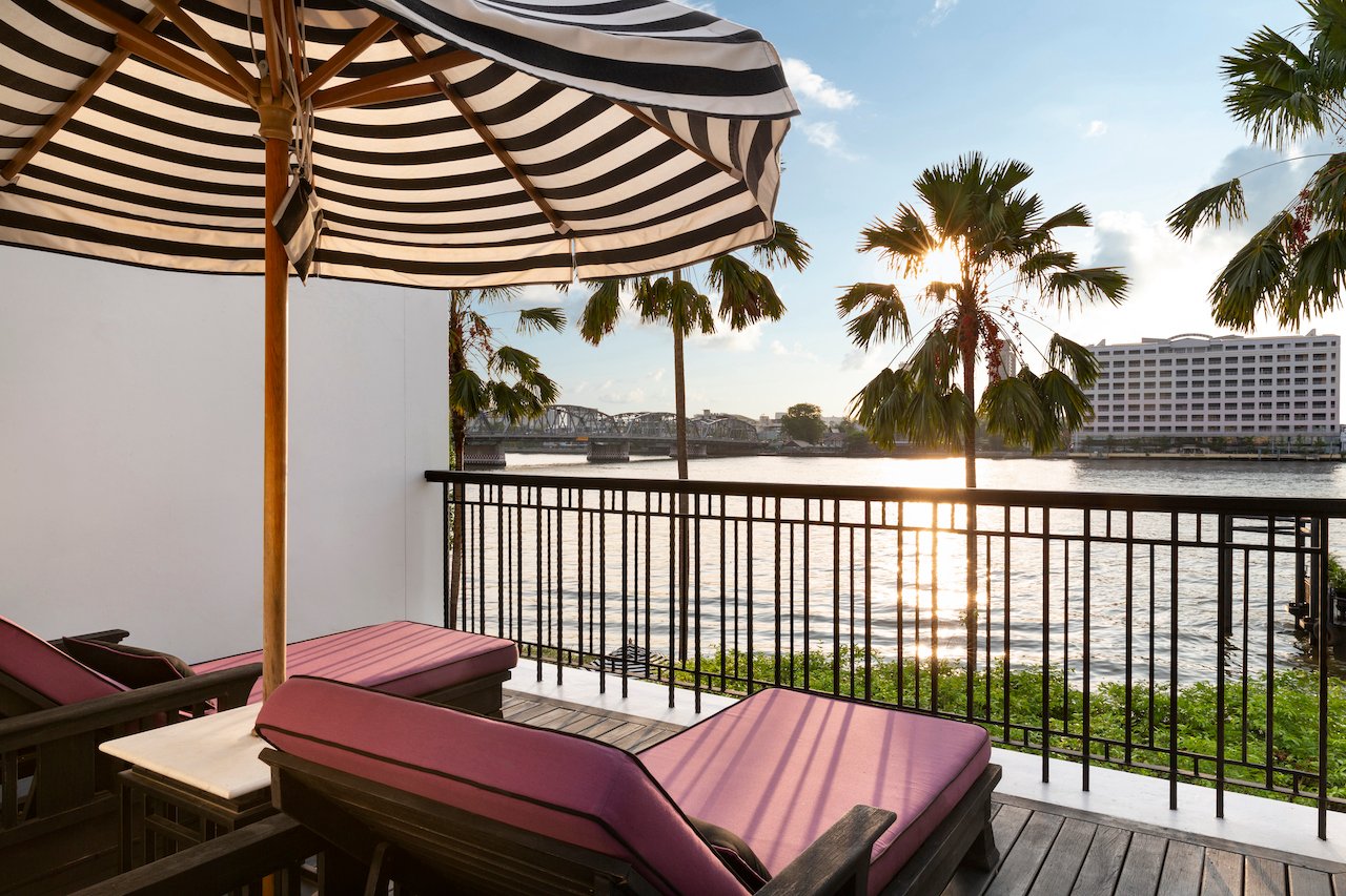 the-siam-bangkok-familienluxusreisen-thefamilyproject-thailand-sundeck