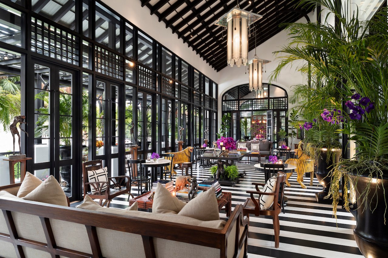 the-siam-bangkok-familienluxusreisen-thefamilyproject-thailand-the-story-house