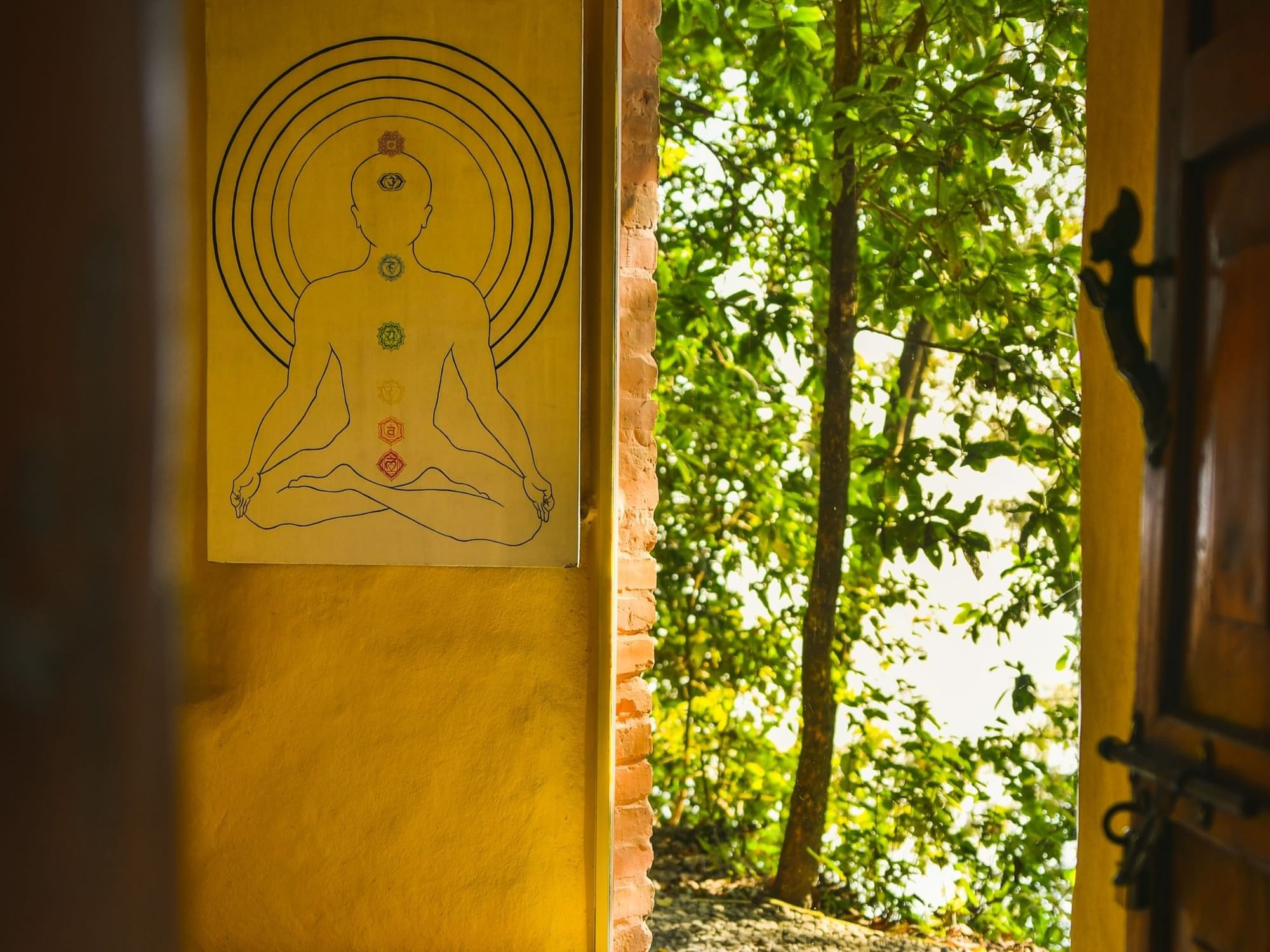 dwarikas-sanctuary-nepal-familienluxusreisen-thefamilyproject-koerper-geist-einklang