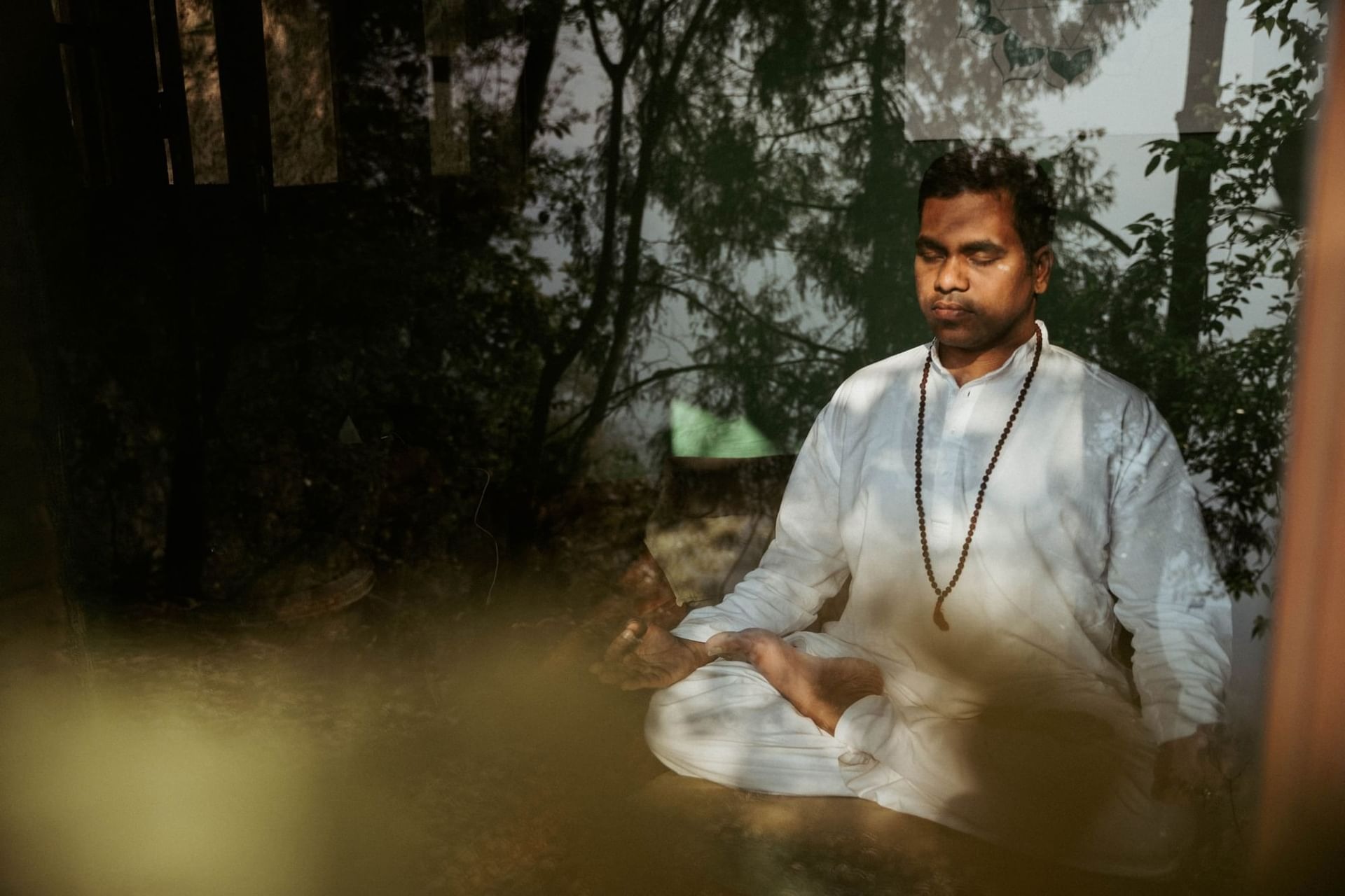 dwarikas-sanctuary-nepal-familienluxusreisen-thefamilyproject-service