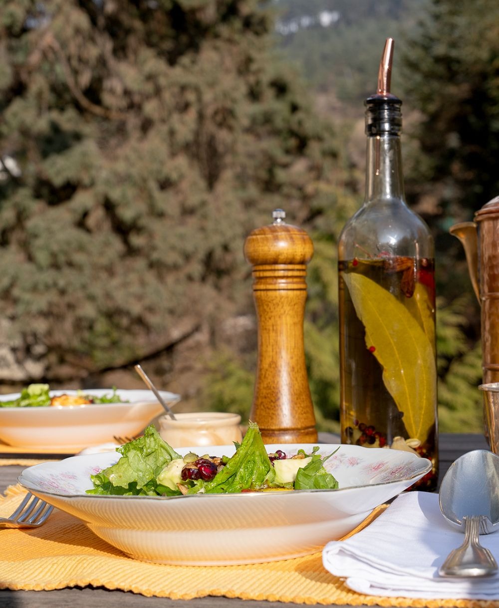 the-happy-house-nepal-familienluxusreisen-thefamilyproject-food